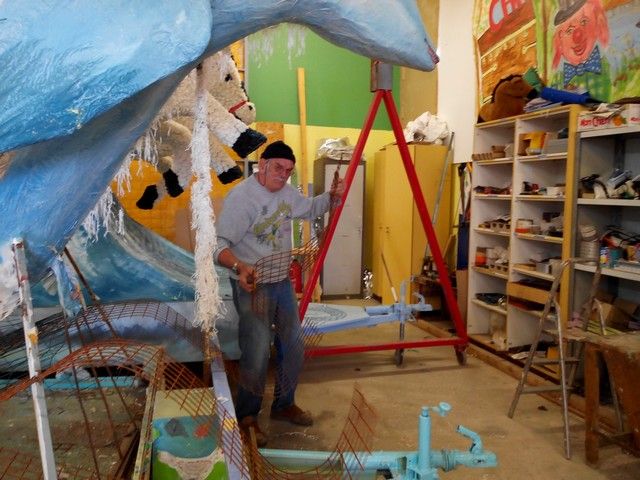 fin pour 2014 (25).jpg